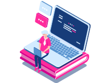 ebook-conversion