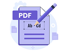 pdf-conversion