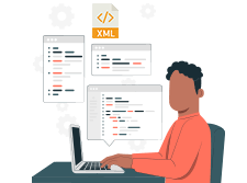 xml-conversion